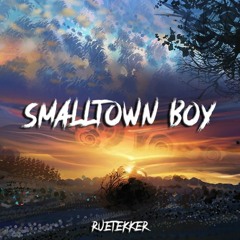 Smalltown Boy