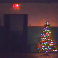 It’s 4 a.m. on christmas eve, and I’m feeling nostalgic