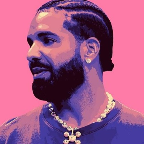 Over There-Beat Boom Bap type drake - 92 Bpm @prodbyscarcrow