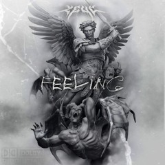 Feeling (Hardtrap)