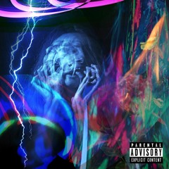 J Talamon -  See me down