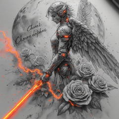 LasT sMiLE.  Pale1/Chrome Dolphins