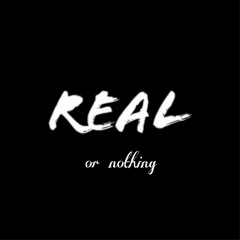 REAL