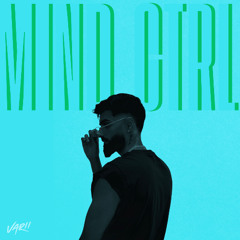 Mind Ctrl