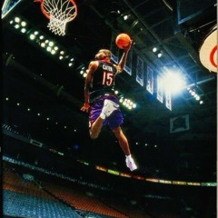 NBA feat. C8ppa (Prod. Perc40) (Thr33 - Morning Remix)
