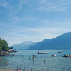 Boneheads Bank Holiday - Remastered