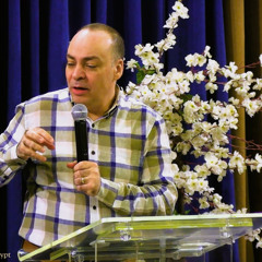 الإله القدير ينقذك من الأمراض ويشفيك بمعجزات فائقة/عظات إله الإنقاذ/ع6/د. ثروت ماهر/السماء على الأرض