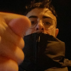 SUİSTİMAL (İHANETİNOLMADIĞIYER)