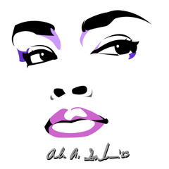 Boogie Podcast - Episode 1: Jody Watley "Real Love" 12-inch Single