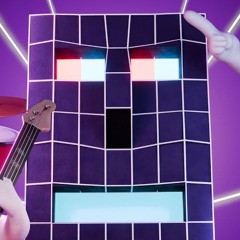 OneyPlays - Writing INCREDIBLE Songs With AI