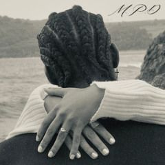 M.P.D (My precious darling)