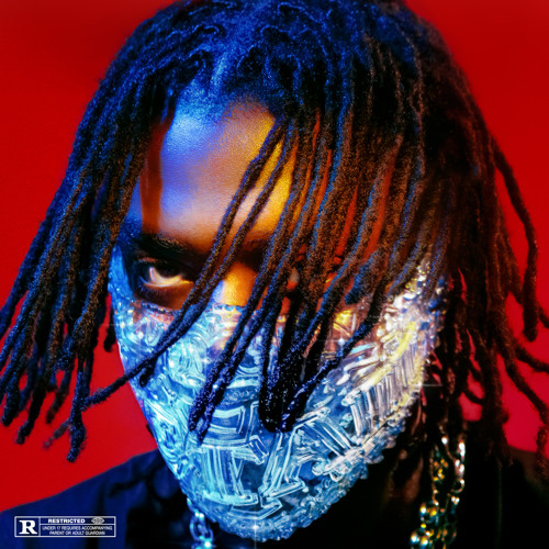 Encore (feat. Ninho)