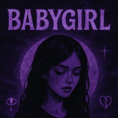 Babygirl