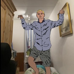 UG