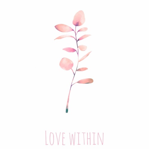 Love Within