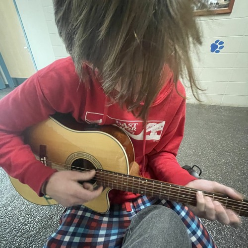 Stream Ollie! | Listen to everything driving (only rap) playlist online ...