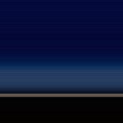 moon_lit ::: naviar haiku 447
