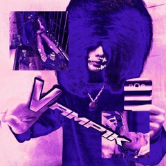 vamp1k 🦇🥀🩸 [junoes+naggens]