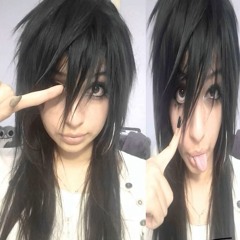 Wu-Tang (prod. 4k4000)