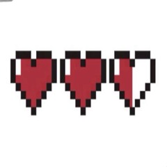 i dont know how to explain what i feel but i love you to death