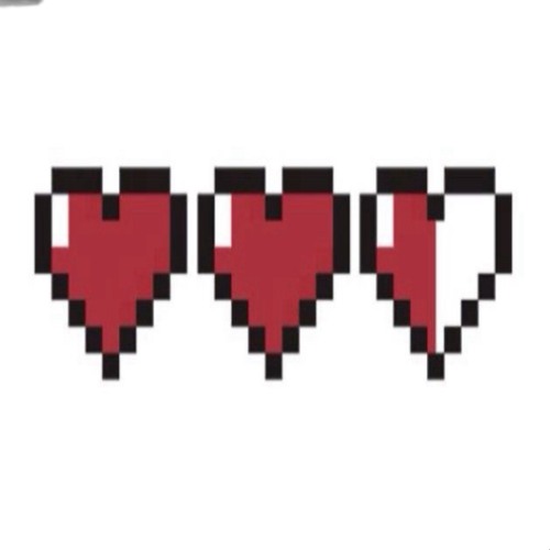 i dont know how to explain what i feel but i love you to death