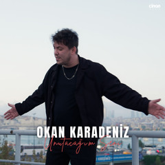 Unutacağım Seni