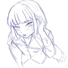 jpop(우타이테포함)