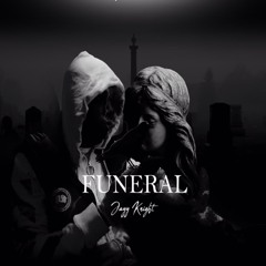 Funeral