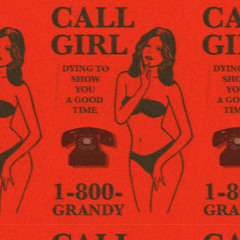 CALL GIRL