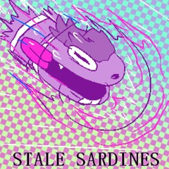 Bo Bernadette OST - Stale Sardines