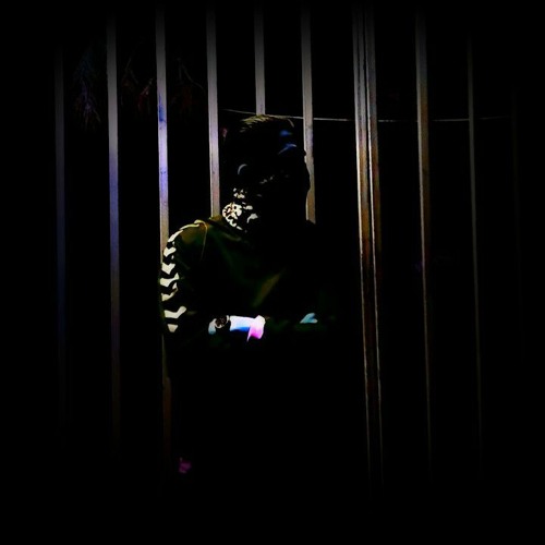 Dani Brayen - Cool Bass (Only You)