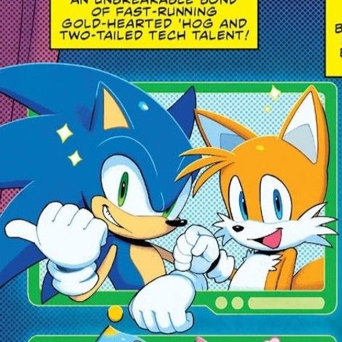 Canyon Ride Act 2  Sonic Advance 4 by AshZone