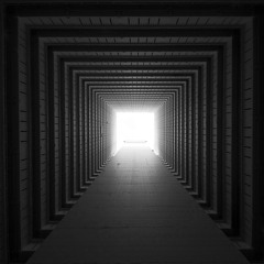 Deep & Hypnotic Mix
