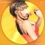 Artwork for Fergie - Fergalicious (Magos & Barush Maccabi Edit)