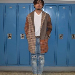 Ale Guapo - Austin Powers