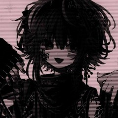 pokkan kara - sped up/nightcore