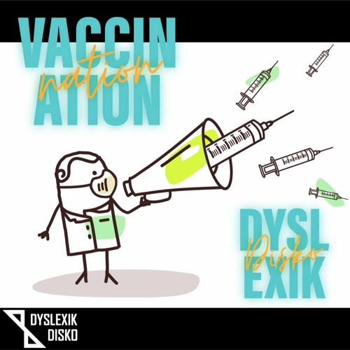Vaccination Nation