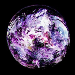 In Situ (Ket Robinson Remix) [DIFFUSE REALITY]