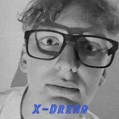 X-DRENG