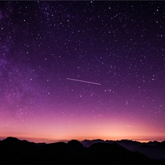 그 중에 그대를 만나 (Covered by A.C.E Chan 찬)