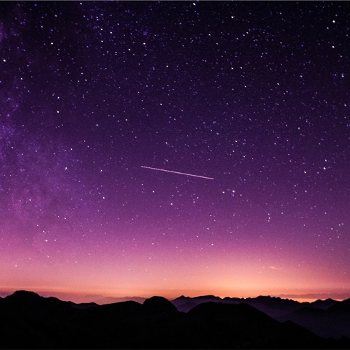 그 중에 그대를 만나 (Covered by A.C.E Chan 찬)