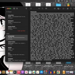 4L (PROD. ASOCIAL2K x JETBLK)