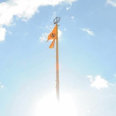 Panth Maharaj Ke - Sikhfinity