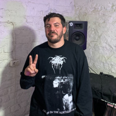 STAMINA ON AIR 17.04.25 - KANZ