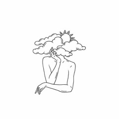 She used to be mine - Sara Bareilles (short cover)