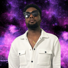 URBAN AFRO MIXTAPE/ DJ KALEH