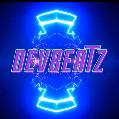 Big Scat- DevBeatz, ₩illow Tr€£z ft. Landen