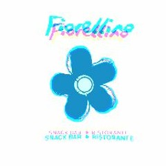 Kridelka Live from Fiorellino - March 2022