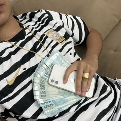 good vibe✌🏼😵‍💫