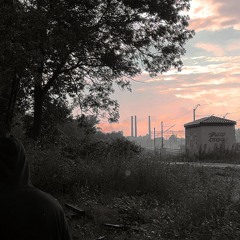ENDLESS (FEAT.CYDOXEE)